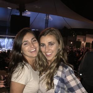 Meet your Posher, Clare